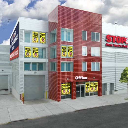 https://www.stopandstor.com/sites/default/files/styles/520x520_fallback/public/2021-03/-Queens-Village-Exterior.jpg.jpeg?itok=SboRxOSp